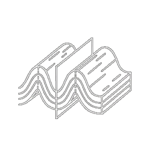 Faults & Fractures icon