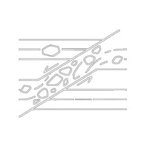 Shear Zones icon